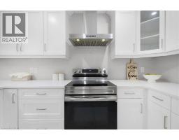 77 BORDEAUX Place - 11