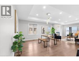 77 BORDEAUX Place - 13