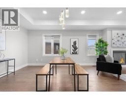 77 BORDEAUX Place - 14