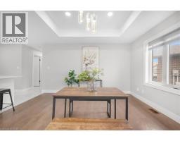 77 BORDEAUX Place - 15