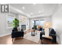 77 BORDEAUX Place - 16