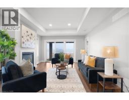 77 BORDEAUX Place - 17