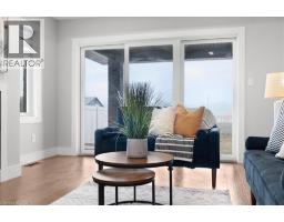 77 BORDEAUX Place - 18