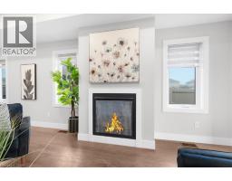 77 BORDEAUX Place - 19