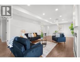 77 BORDEAUX Place - 20