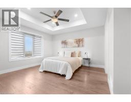 77 BORDEAUX Place - 21