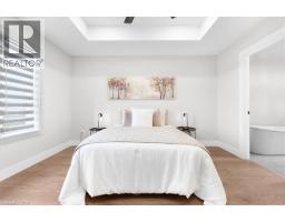 77 BORDEAUX Place - 22