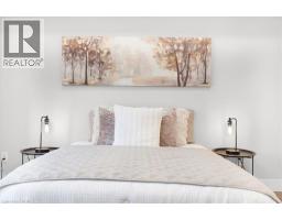 77 BORDEAUX Place - 23