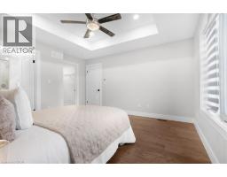 77 BORDEAUX Place - 24