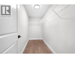 77 BORDEAUX Place - 25