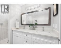 77 BORDEAUX Place - 27