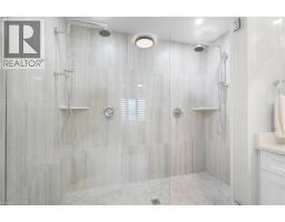 77 BORDEAUX Place - 28