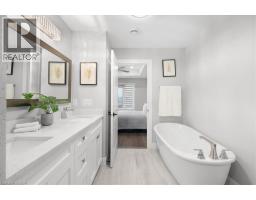 77 BORDEAUX Place - 29