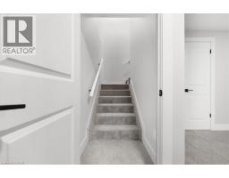 77 BORDEAUX Place - 35