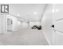 77 BORDEAUX Place - 36