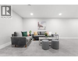 77 BORDEAUX Place - 37