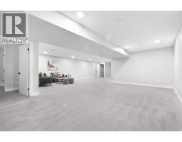 77 BORDEAUX Place - 38