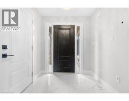 77 BORDEAUX Place - 4