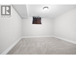 77 BORDEAUX Place - 41