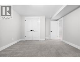 77 BORDEAUX Place - 42