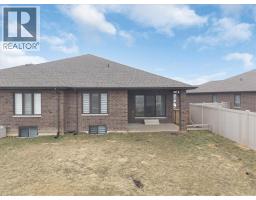 77 BORDEAUX Place - 45