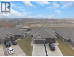 77 BORDEAUX Place - 46