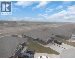 77 BORDEAUX Place - 47