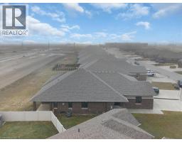 77 BORDEAUX Place - 48