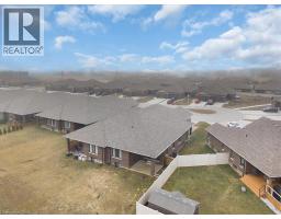 77 BORDEAUX Place - 49