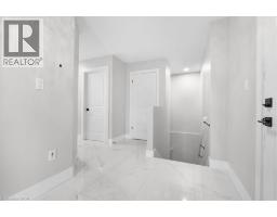 77 BORDEAUX Place - 5