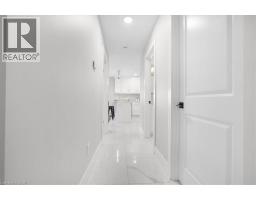 77 BORDEAUX Place - 6