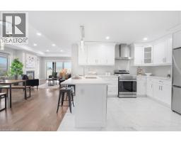 77 BORDEAUX Place - 7