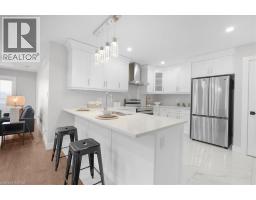 77 BORDEAUX Place - 8