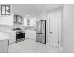 77 BORDEAUX Place - 9