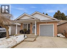 256 GREY FOX Drive - 1