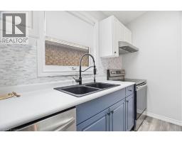 256 GREY FOX Drive - 11