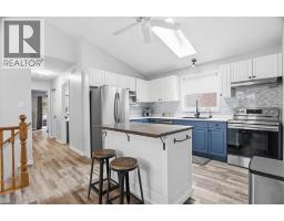 256 GREY FOX Drive - 12