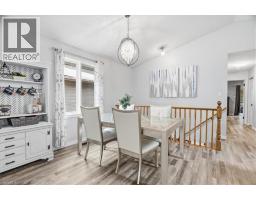 256 GREY FOX Drive - 14