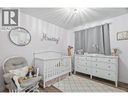 256 GREY FOX Drive - 15