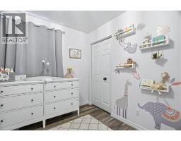 256 GREY FOX Drive - 16