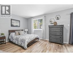 256 GREY FOX Drive - 17