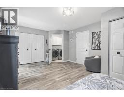 256 GREY FOX Drive - 19