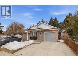 256 GREY FOX Drive - 2