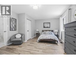 256 GREY FOX Drive - 20