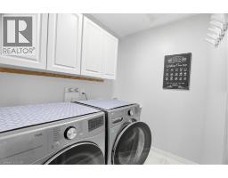 256 GREY FOX Drive - 21