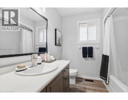 256 GREY FOX Drive - 22