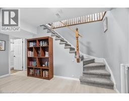 256 GREY FOX Drive - 24