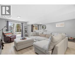 256 GREY FOX Drive - 25