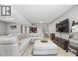 256 GREY FOX Drive - 26