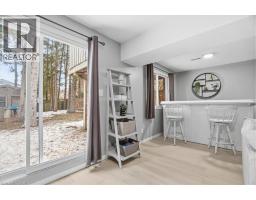 256 GREY FOX Drive - 27